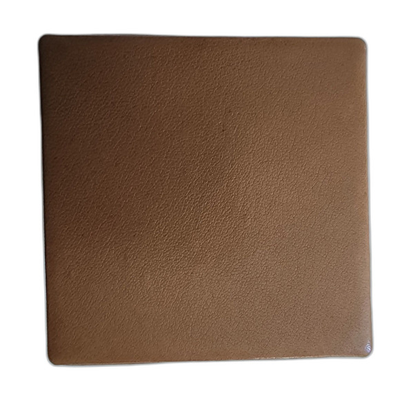 Celine Macadam Coin Case Box Wallet Gold Logo 80's - Picture 5 of 11